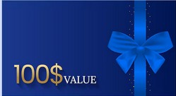 Bono Regalo para Reformas100 €